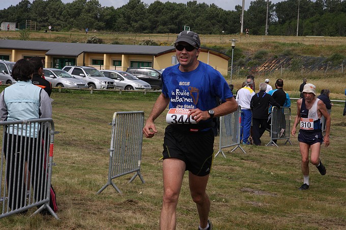 Diapositive suivante